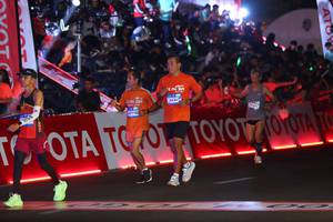 BIB: 
                            <button type="button" onclick="openModal(23339957)" class="btn btn-primary btn-sm float-right btn-popup" data-toggle="modal" data-target=".modal-high-quality">
                        <i class="fas fa-shopping-cart"></i> Add to Cart
                    </button>
                                            <button type="button" onclick="isThisMe(23339957, true)" class="btn btn-success btn-sm float-right btn-popup btn-isme hidden" data-toggle="tooltip" data-placement="bottom" title="นี่คือรูปของคุณใช่ไหม คลิกที่นี่เพื่อเอาเข้าอัลบั้ม">
                        <i class="fas fa-plus"></i> Add to album
                    </button>
                    <button type="button" onclick="isThisMe(23339957, false)" class="btn btn-warning btn-sm float-right btn-popup btn-isnotme hidden">
                        <i class="fas fa-ban"></i> Remove from album
                    </button>